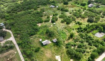6032 MOUNT OLIVE Rd, Adkins, TX 78101