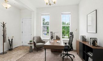 1207 WISHING WELL Ct, Bel Air, MD 21015
