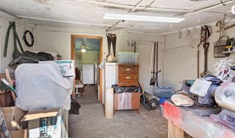 299 Sunland Dr 23, Andrews, NC 28906