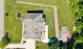 3 Buckingham Rd, Bayonne, NJ 07035