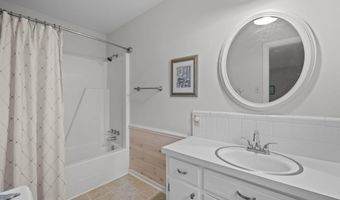 9418 Wilkins Rd, Bahama, NC 27503
