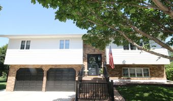 3 Linda Ln, Aberdeen, SD 57401