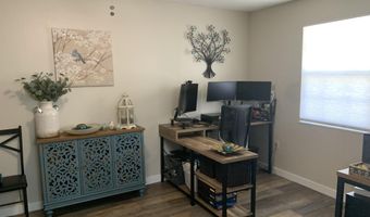 19325 Hill St, Anderson, CA 96007
