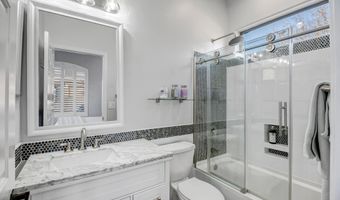 41716 N LAUREL VALLEY Way, Anthem, AZ 85086