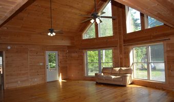 223 Silver Leaf Dr, Becket, MA 01223