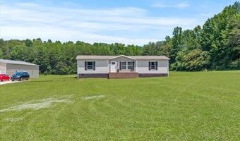461 County Road 442, Athens, TN 37303