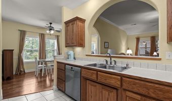 50 Saint Andrews Dr, Bella Vista, AR 72715