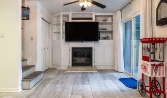 146 MISTY Ln, Eatonton, GA 31024