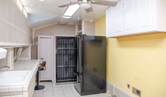 202 S 30th St, Billings, MT 59101