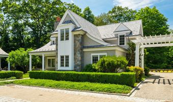 2 Settlers Trl 3, Darien, CT 06820