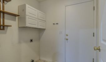 270 Emigrant Way, Fernley, NV 89408