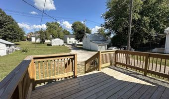 316 N Main St, Albia, IA 52531