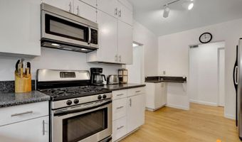 2201 Otter St, Anchorage, AK 99504