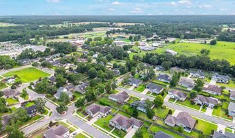 16774 NW 167TH St, Alachua, FL 32615