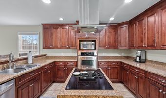 2273 HWY 284, Abbeville, SC 29620