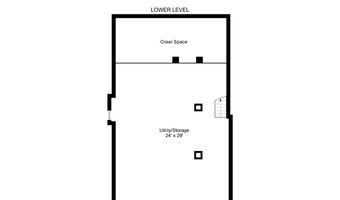500 GIBBON St, Alexandria, VA 22314