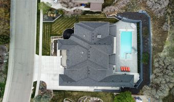 614 E HIGH Ln, Alpine, UT 84004