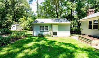 9610 W River Rd, Aylett, VA 23009