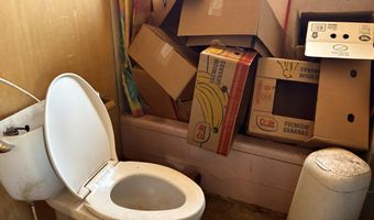 156 N9046, Concho, AZ 85924