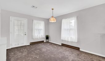 25 Baldwin Dr, Bristol, CT 06010