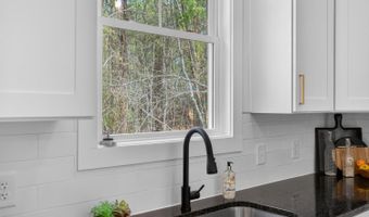 0- Lot 3 Fox Hall Dr, Amherst, VA 24521