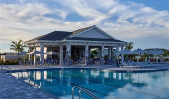5749 Double Eagle 4536, Ave Maria, FL 34142