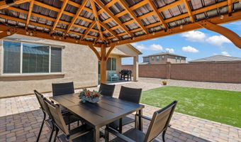 977 W Calle Sucre, Sahuarita, AZ 85629
