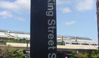 714 WILKES St, Alexandria, VA 22314