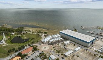 266 Dockside Dr, Port St. Joe, FL 32456