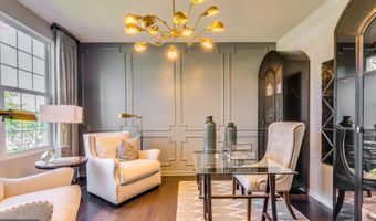 22509 SCULPIN BROOK Rd, Boyds, MD 20841