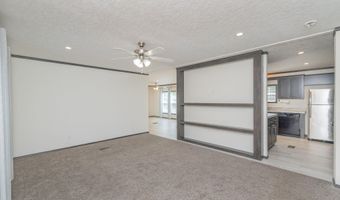 124 Dragstrip Rd, Aiken, SC 29803