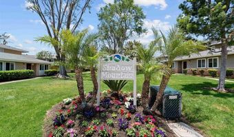 2518 Wanek Rd D, Escondido, CA 92027