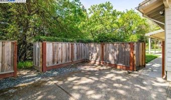 2402 Royal Oaks Dr, Alamo, CA 94507