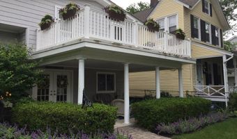 330 Sylvania Ave Summer, Avon By The Sea, NJ 07717