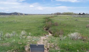 139 N PINEY LAKE 23-159, Big Piney, WY 83113