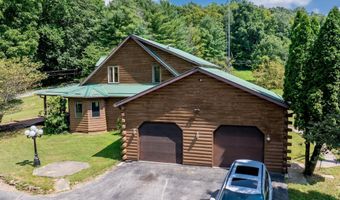 3085 Peerless Rd, Bedford, IN 47421