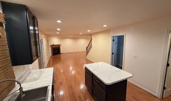 16 E LONE TREE Dr, Camden, DE 19934