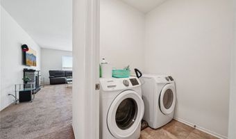 11556 Alisa Dr, Adelanto, CA 92301