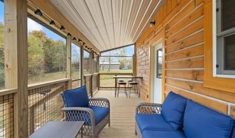 3346 Indian Cove Rd, Birdseye, IN 47513