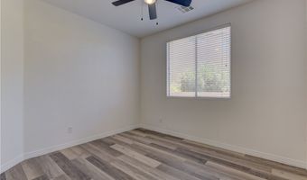 8437 Willowleaf Ct, Las Vegas, NV 89128