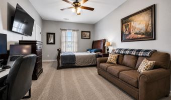 12511 ELDERTON Dr, Arlington, TN 38002