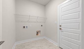 14542 Willow Rose Ln, Athens, AL 35613