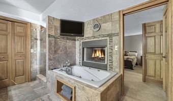 5937 County Road 427, Auburn, IN 46706