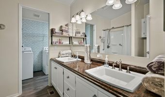 1012 W APACHE Trl, Camp Verde, AZ 86322