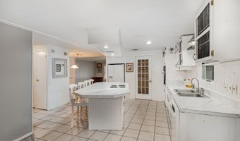 915 Balsam St, Barefoot Bay, FL 32976