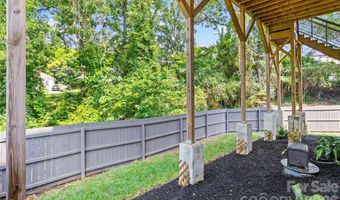 1429 Belle Terre Ave, Charlotte, NC 28205