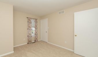 37 WAKEFIELD Rd, Atco, NJ 08004