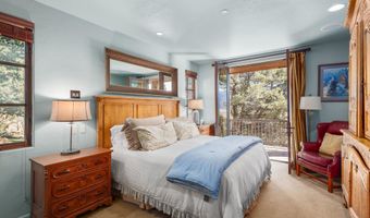 202 RIDGE Rd, Basalt, CO 81621