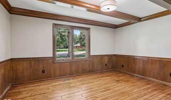 1853 Winding Ridge Ct, Indianapolis, IN 46217