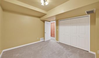 14283 Uplander St NW, Andover, MN 55304